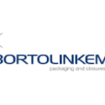 bortolinkemo