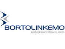 bortolinkemo