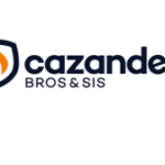 cazander