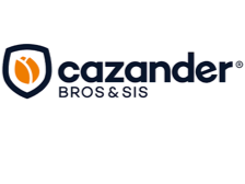 cazander