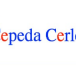 cepeda cerlei