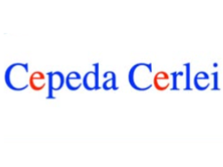 cepeda cerlei