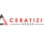 ceratizit