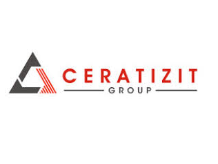 ceratizit