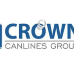 crown canline