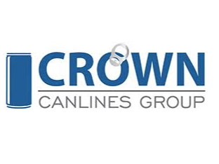 crown canline