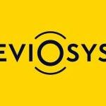 eviosys_logo