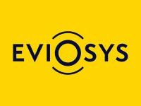 eviosys_logo