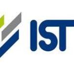 ist