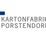 kartonfabrik