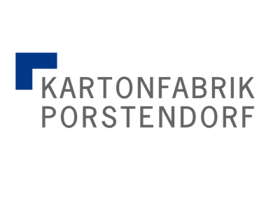 kartonfabrik