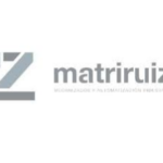 matriruiz