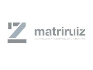 matriruiz