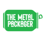 metalpackager