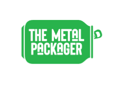 metalpackager