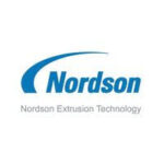 nordson