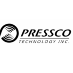 pressco