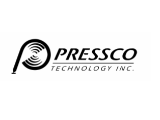 pressco