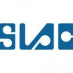 slac