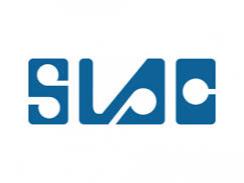 slac