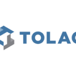 tolag