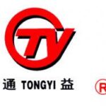 tongy machinery