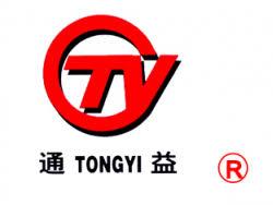 tongy machinery