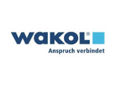 wakol