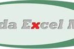 Logo Cepeda Cerlei Iberica