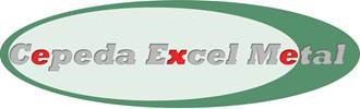 Logo Cepeda Cerlei Iberica