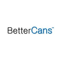 better cans