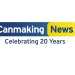 canmaking news