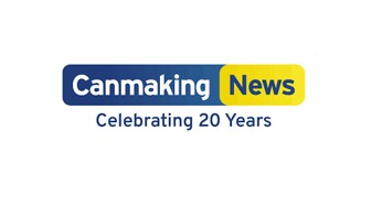 canmaking news