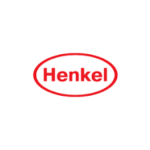 henkel