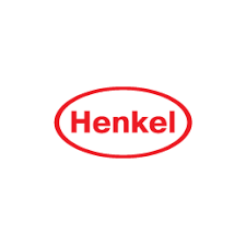 henkel