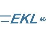 ekl