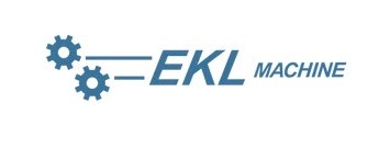 ekl