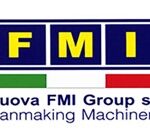 fmi