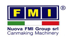 fmi