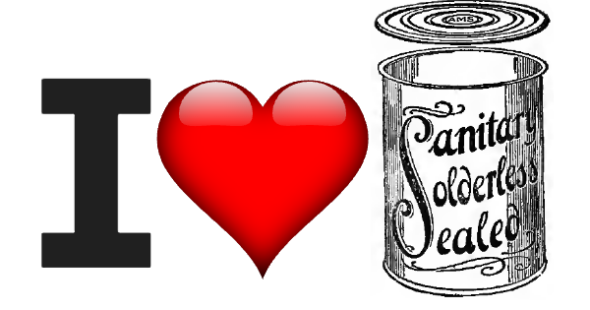 ilovemetalcans