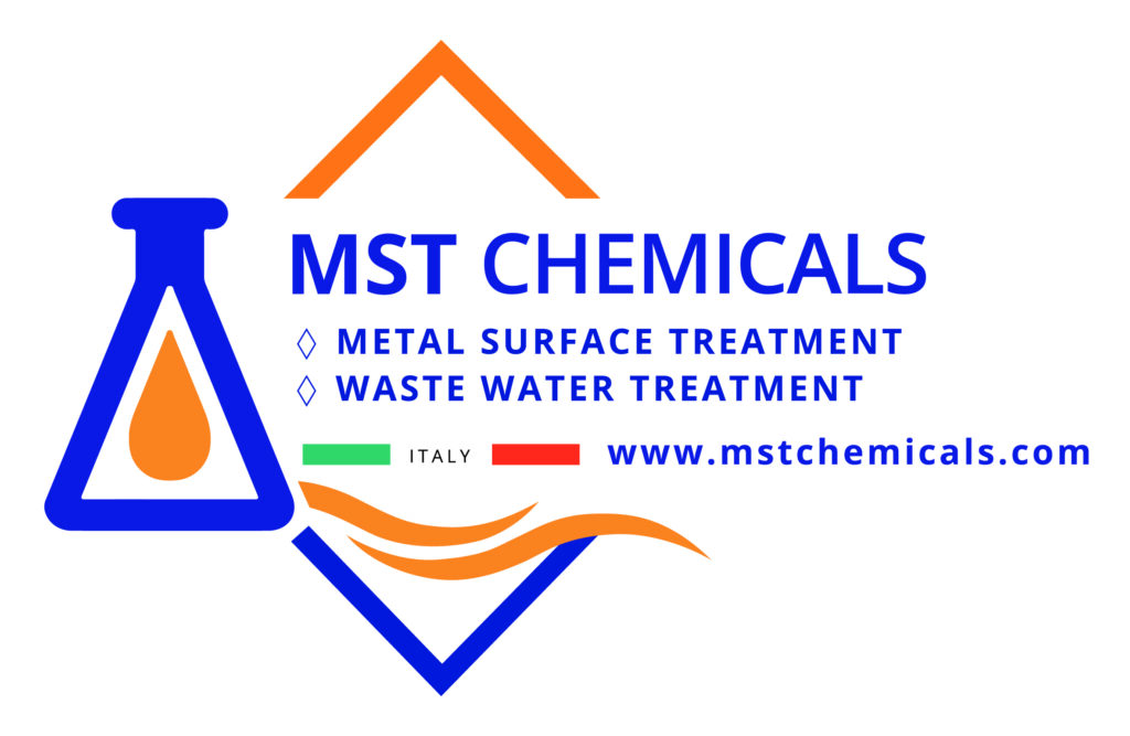 mst_chemicals