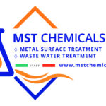 mst_chemicals