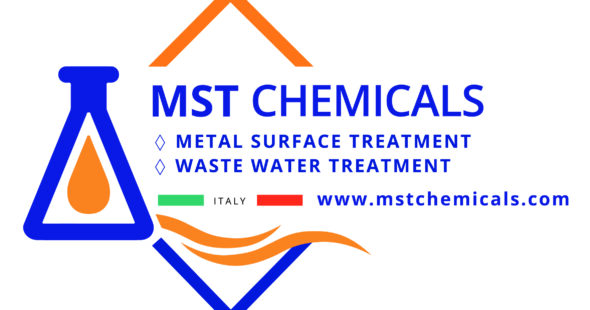 mst_chemicals