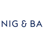 Koenig & bauer