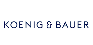 Koenig & bauer