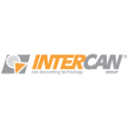 intercan
