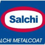 salchi metalcoat