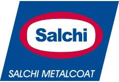salchi metalcoat