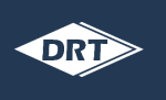 DRT