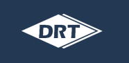 DRT